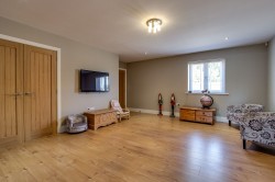 Images for Burrett Road, Wisbech, PE13