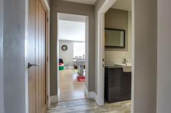 Images for Burrett Road, Wisbech, PE13