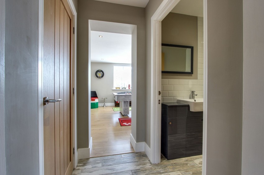 Images for Burrett Road, Wisbech, PE13 EAID:4037033056 BID:1d497ef6-e698-4427-833a-3b42529ac059