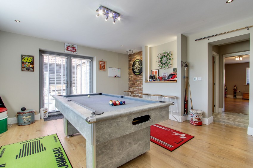 Images for Burrett Road, Wisbech, PE13 EAID:4037033056 BID:1d497ef6-e698-4427-833a-3b42529ac059