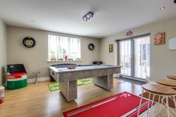 Images for Burrett Road, Wisbech, PE13