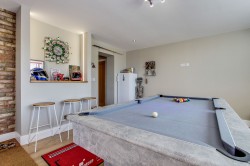 Images for Burrett Road, Wisbech, PE13