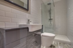 Images for Burrett Road, Wisbech, PE13