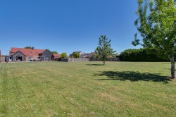 Images for Burrett Road, Wisbech, PE13