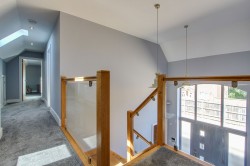 Images for Burrett Road, Wisbech, PE13
