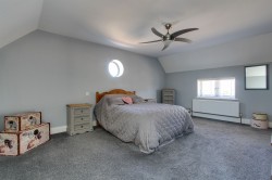 Images for Burrett Road, Wisbech, PE13