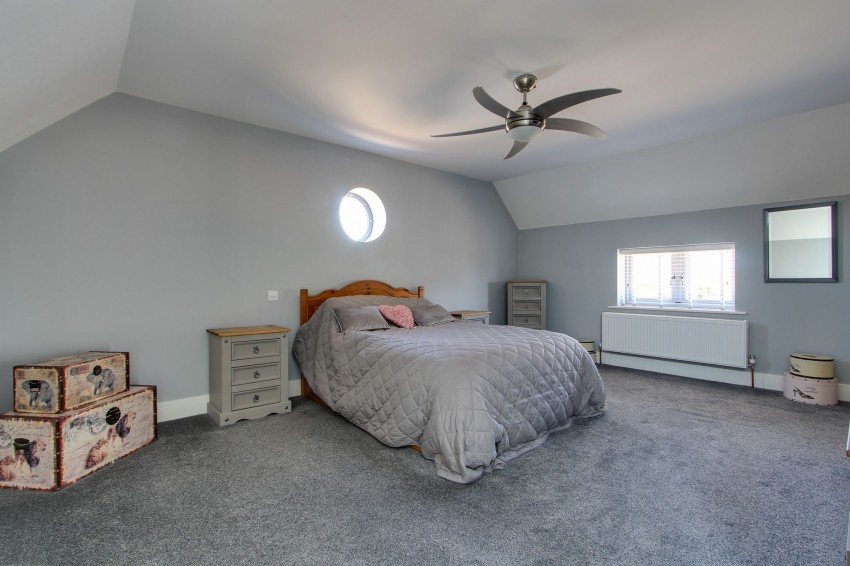 Images for Burrett Road, Wisbech, PE13 EAID:4037033056 BID:1d497ef6-e698-4427-833a-3b42529ac059