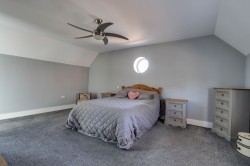 Images for Burrett Road, Wisbech, PE13