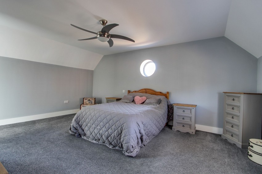 Images for Burrett Road, Wisbech, PE13 EAID:4037033056 BID:1d497ef6-e698-4427-833a-3b42529ac059