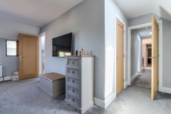 Images for Burrett Road, Wisbech, PE13