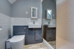 Images for Burrett Road, Wisbech, PE13