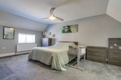 Images for Burrett Road, Wisbech, PE13