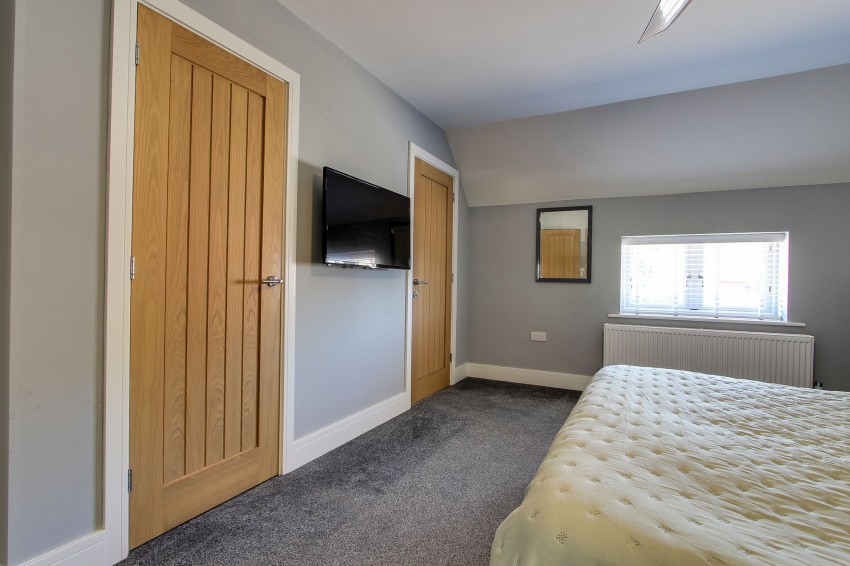 Images for Burrett Road, Wisbech, PE13 EAID:4037033056 BID:1d497ef6-e698-4427-833a-3b42529ac059