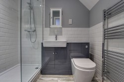 Images for Burrett Road, Wisbech, PE13