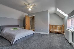 Images for Burrett Road, Wisbech, PE13