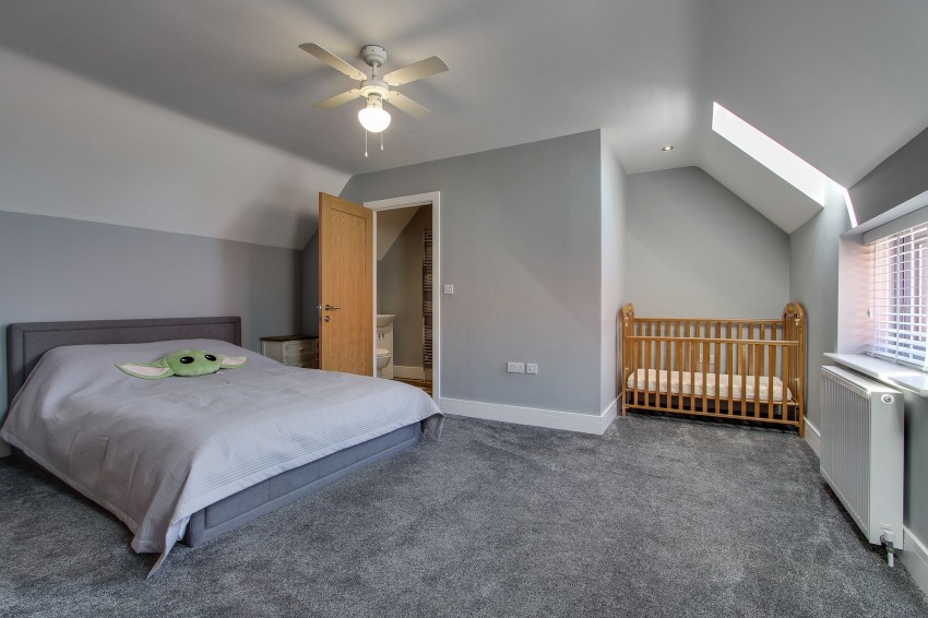 Images for Burrett Road, Wisbech, PE13 EAID:4037033056 BID:1d497ef6-e698-4427-833a-3b42529ac059