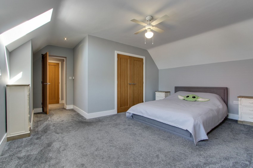 Images for Burrett Road, Wisbech, PE13 EAID:4037033056 BID:1d497ef6-e698-4427-833a-3b42529ac059