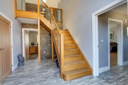 Images for Burrett Road, Wisbech, PE13