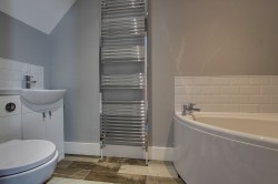 Images for Burrett Road, Wisbech, PE13