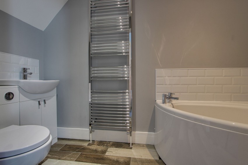 Images for Burrett Road, Wisbech, PE13 EAID:4037033056 BID:1d497ef6-e698-4427-833a-3b42529ac059