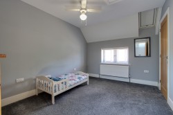 Images for Burrett Road, Wisbech, PE13