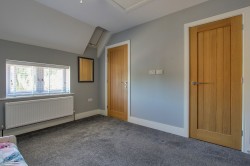 Images for Burrett Road, Wisbech, PE13