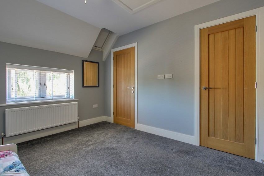 Images for Burrett Road, Wisbech, PE13 EAID:4037033056 BID:1d497ef6-e698-4427-833a-3b42529ac059