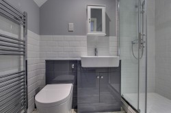 Images for Burrett Road, Wisbech, PE13