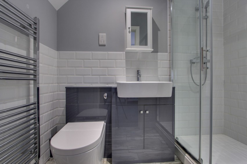 Images for Burrett Road, Wisbech, PE13 EAID:4037033056 BID:1d497ef6-e698-4427-833a-3b42529ac059