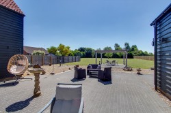 Images for Burrett Road, Wisbech, PE13