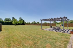 Images for Burrett Road, Wisbech, PE13