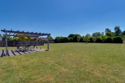 Images for Burrett Road, Wisbech, PE13