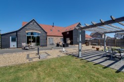 Images for Burrett Road, Wisbech, PE13