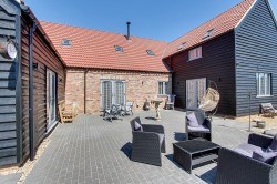 Images for Burrett Road, Wisbech, PE13