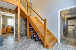 Images for Burrett Road, Wisbech, PE13