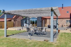Images for Burrett Road, Wisbech, PE13