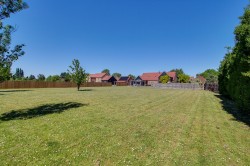 Images for Burrett Road, Wisbech, PE13
