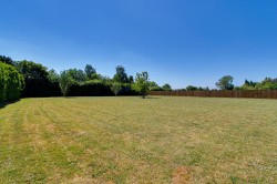 Images for Burrett Road, Wisbech, PE13
