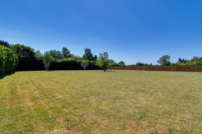 Images for Burrett Road, Wisbech, PE13 EAID:4037033056 BID:1d497ef6-e698-4427-833a-3b42529ac059