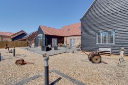 Images for Burrett Road, Wisbech, PE13