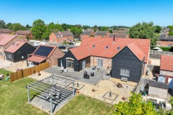 Images for Burrett Road, Wisbech, PE13