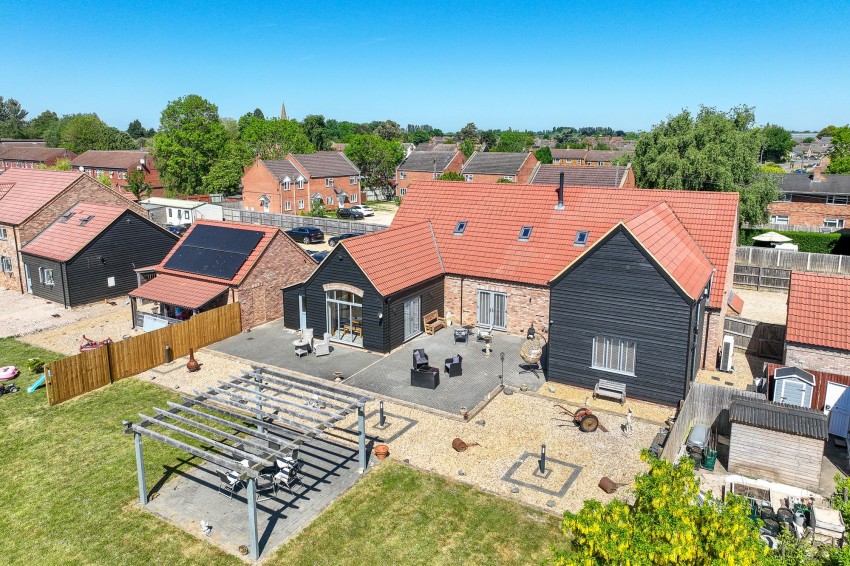 Images for Burrett Road, Wisbech, PE13 EAID:4037033056 BID:1d497ef6-e698-4427-833a-3b42529ac059