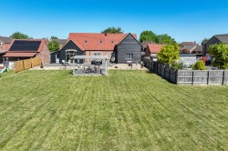Images for Burrett Road, Wisbech, PE13