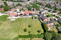 Images for Burrett Road, Wisbech, PE13