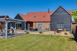 Images for Burrett Road, Wisbech, PE13