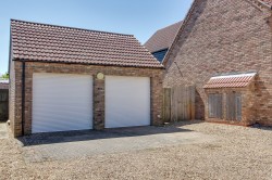 Images for Burrett Road, Wisbech, PE13