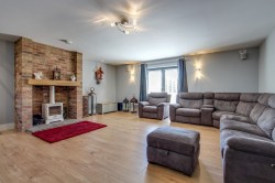 Images for Burrett Road, Wisbech, PE13