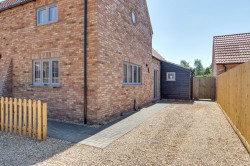Images for Burrett Road, Wisbech, PE13