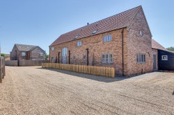 Images for Burrett Road, Wisbech, PE13
