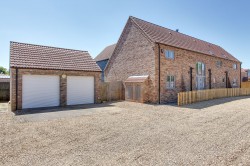Images for Burrett Road, Wisbech, PE13